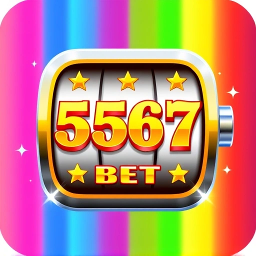 5567 bet