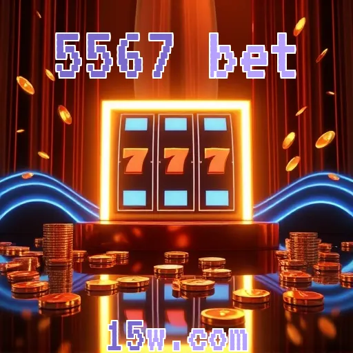 5567 bet: Mergulhe nos Fascinantes Caça-Níqueis Brasileiros