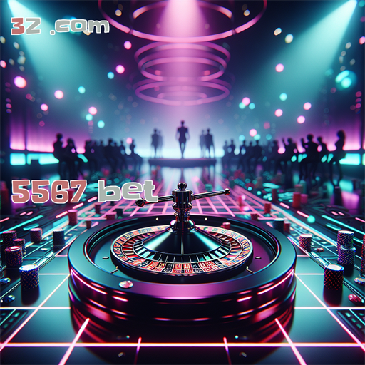5567 bet