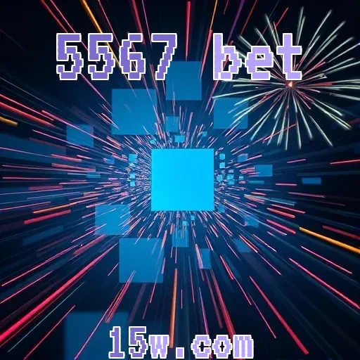 5567 bet: Login com Segurança e Praticidade para Jogadores Brasileiros