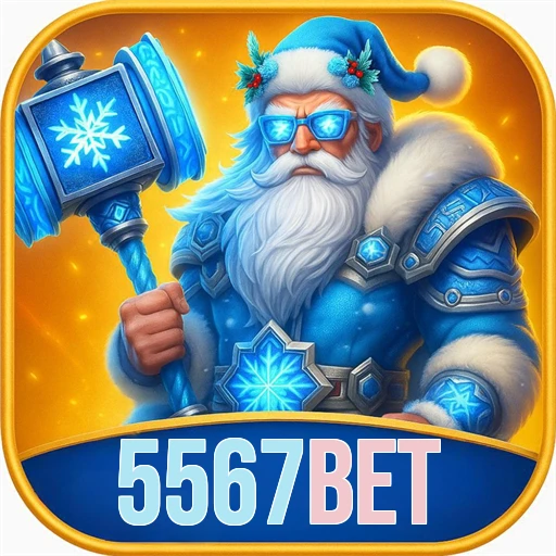 5567 bet