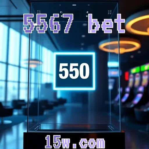 5567 bet: Descubra Opções Incríveis de Pagamento Para Apostas