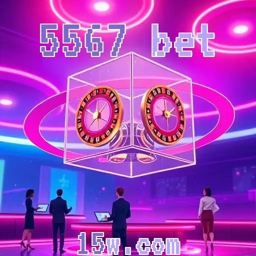5567 bet: As Melhores Promoções para Turbinar Seu Jogo