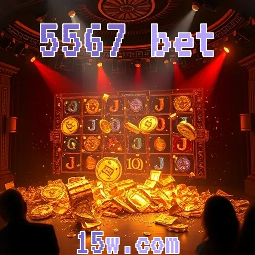 5567 bet: Descubra a Segurança que Protege seus Jogos Online