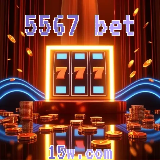 5567 bet: A Incrível Experiência de Suporte 24/7 para Apostas Online