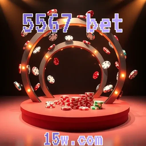 5567 bet: Os Segredos do Programa VIP e Seus Benefícios Exclusivos